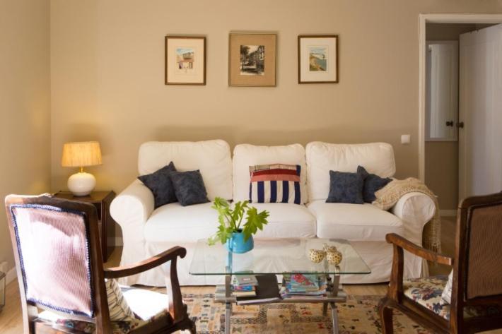 Central Funchal Apartment - Garden - Free Parking & Ac Exterior photo