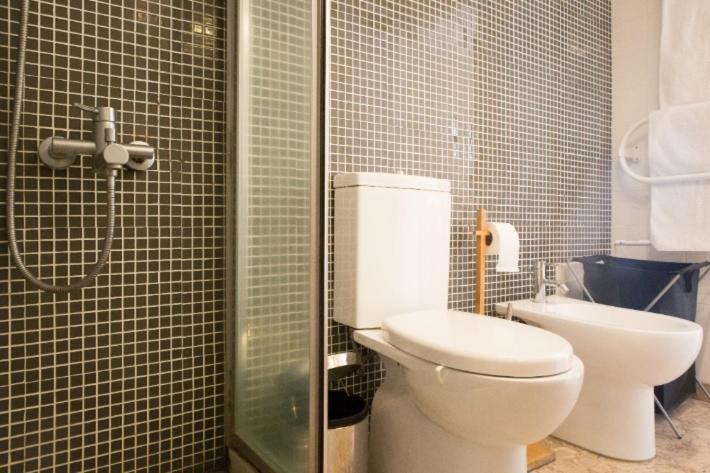 Central Funchal Apartment - Garden - Free Parking & Ac Exterior photo