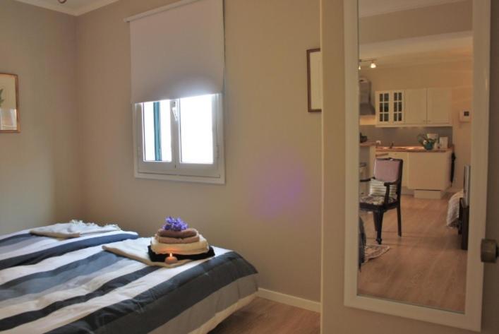 Central Funchal Apartment - Garden - Free Parking & Ac Exterior photo